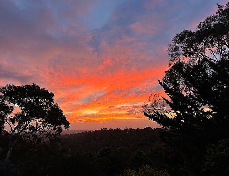 Belair, South Australia