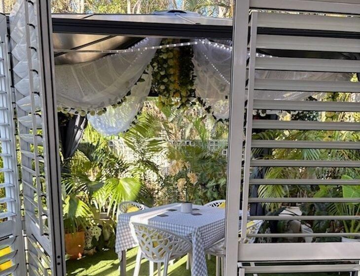 Buderim, Queensland
