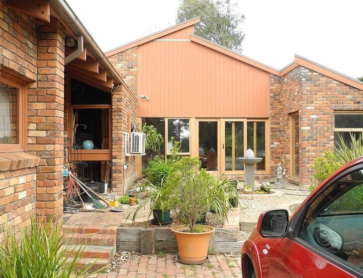 Yarrambat, Victoria - Image 3