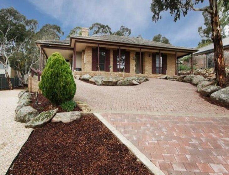Tea Tree Gully, South Australia