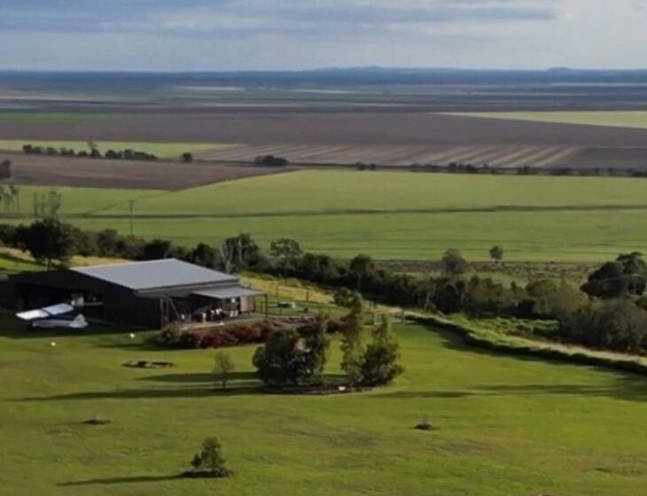 Irongate, Queensland - Image 7