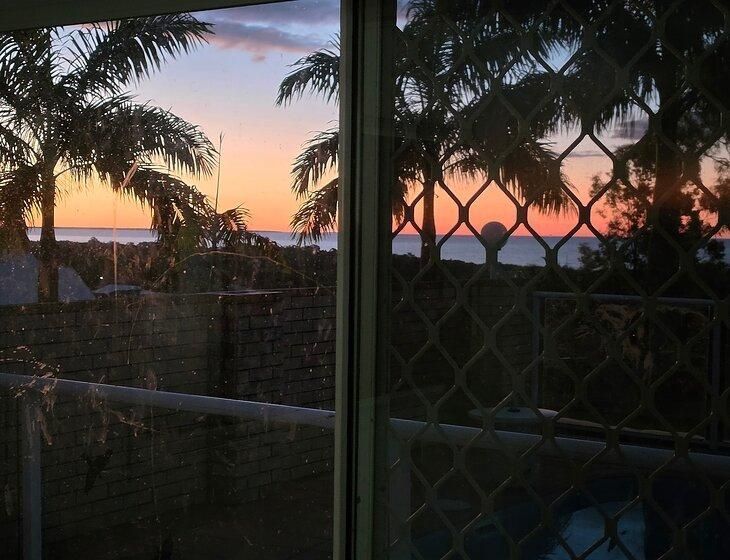Craignish, Queensland - Image 5