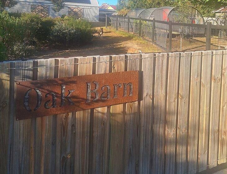 Tenterfield, New South Wales - Image 5