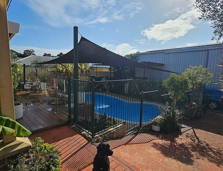 Carlisle, Western Australia - Image 3