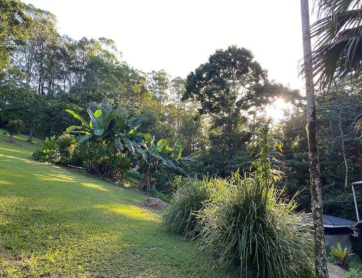 Kin Kin, Queensland