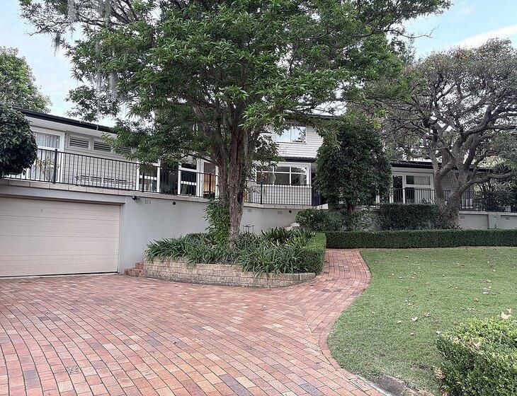 Turramurra, New South Wales