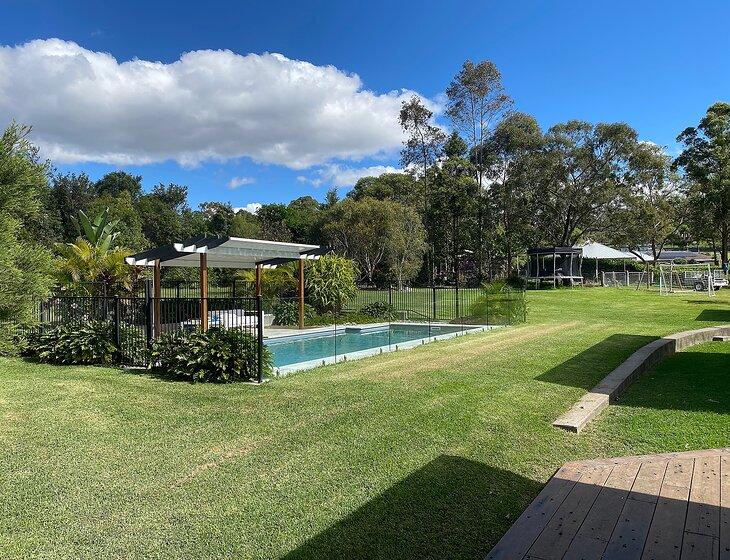 Hallidays Point, New South Wales