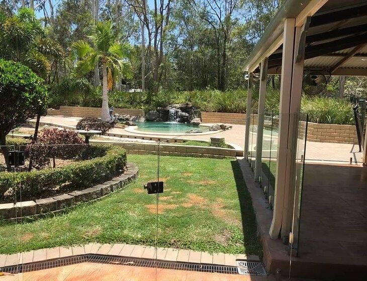 Capalaba, Queensland