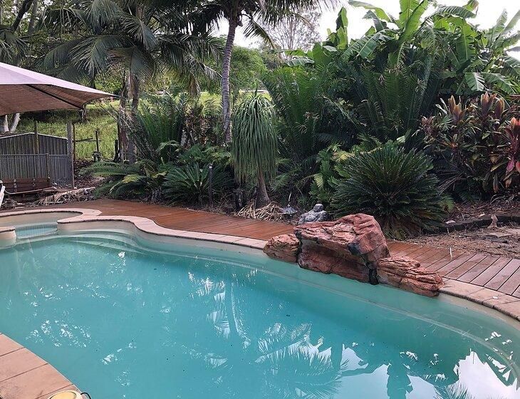 Farleigh, Queensland - Image 3