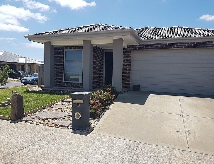 Whittlesea, Victoria - Image 3