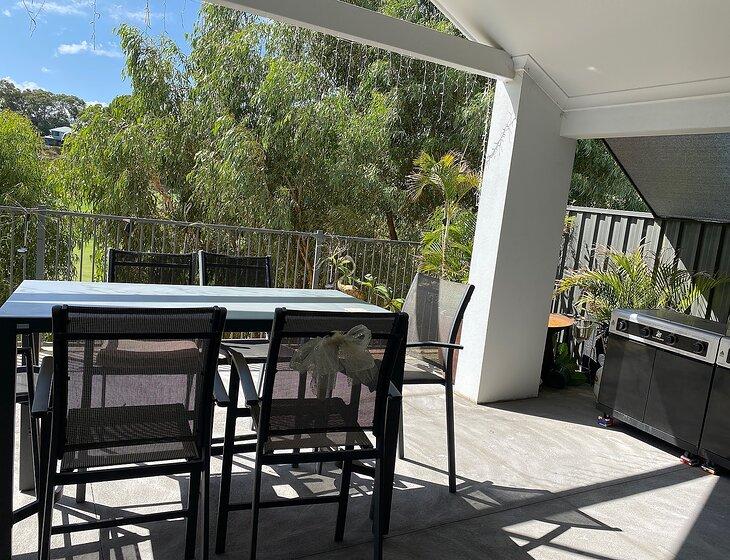 Yanchep, Western Australia