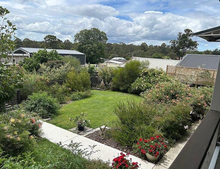 Aberdare, New South Wales - Image 3