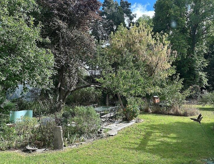 Armidale, New South Wales - Image 3