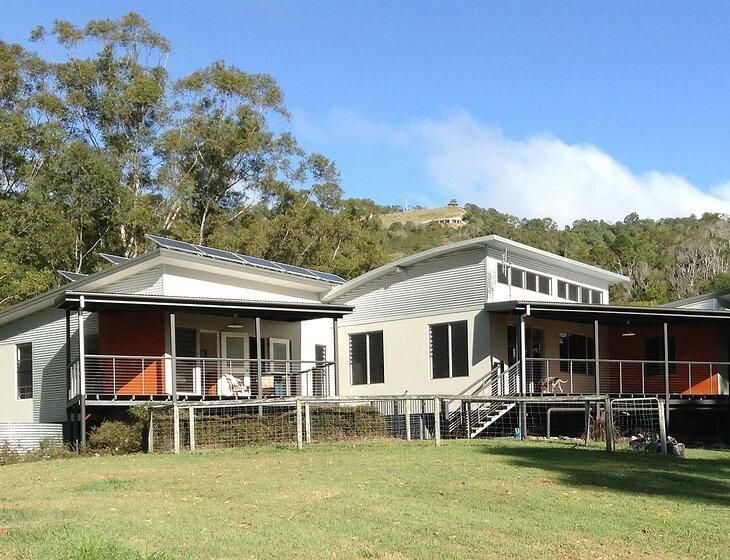 Eudlo, Queensland - Image 2