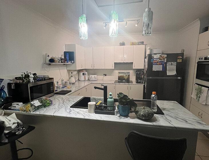 Regents Park, Queensland