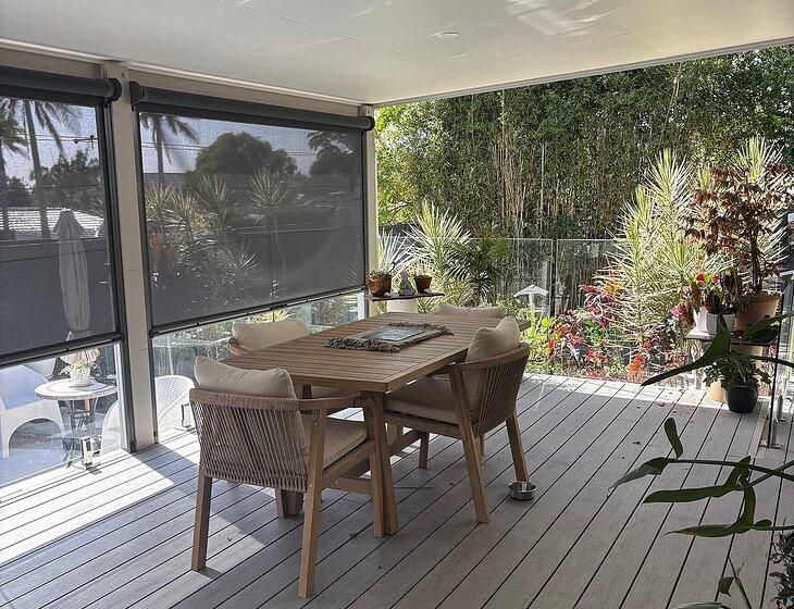 Caves Beach, New South Wales - Image 6