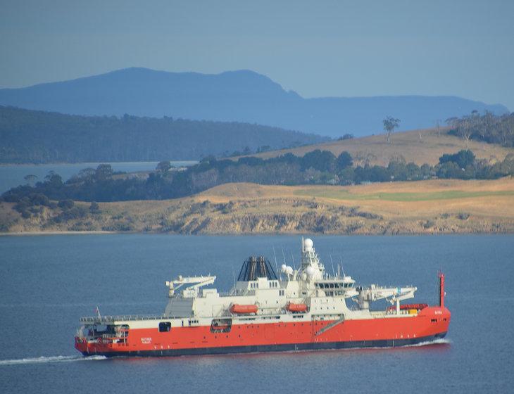 Taroona, Tasmania