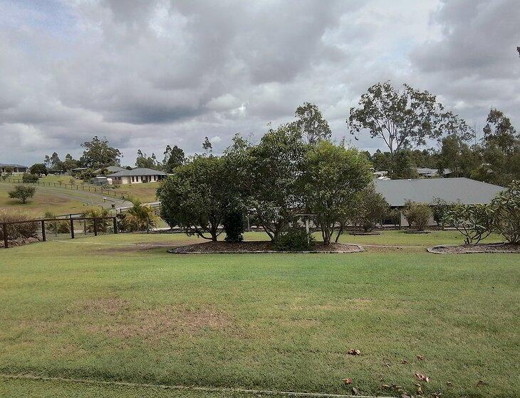 Jimboomba Qld, Australia, Queensland