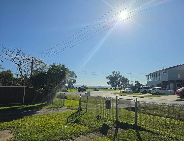 Swansea, New South Wales - Image 2