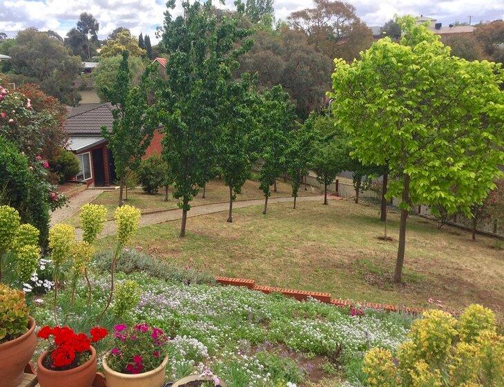 Wandana Heights, Victoria