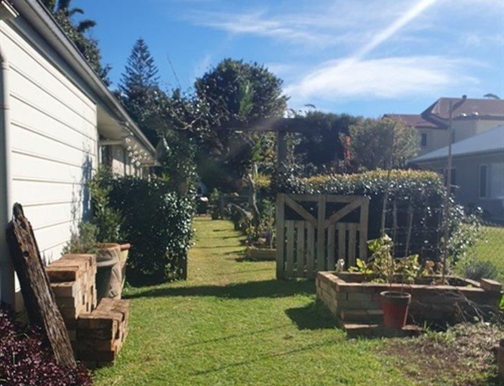 Tamborine Mountain, Queensland