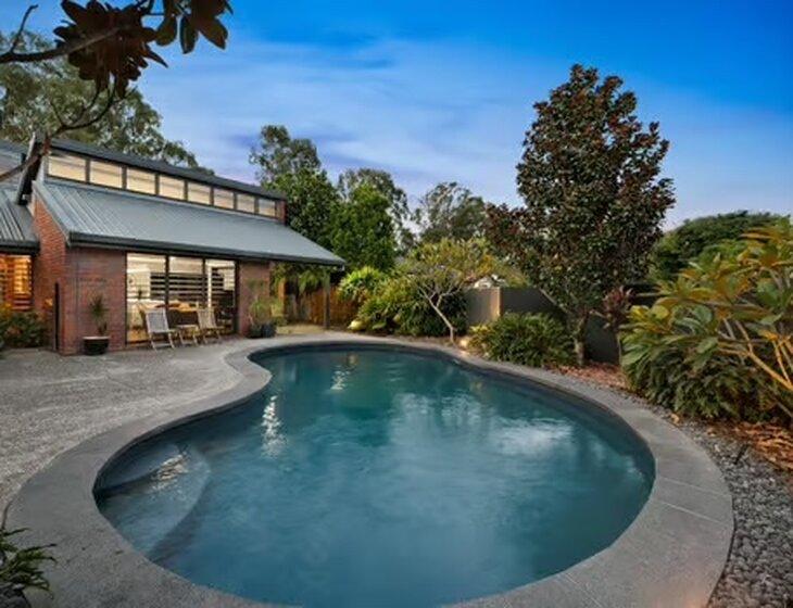 Westlake, Queensland