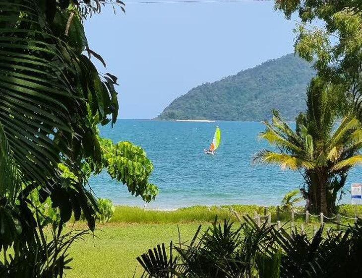 Wongaling Beach, Queensland