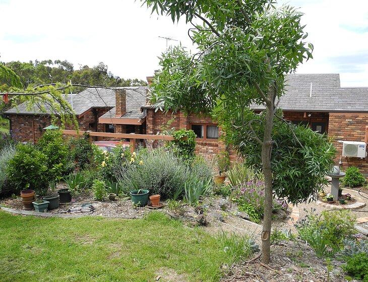 Yarrambat, Victoria