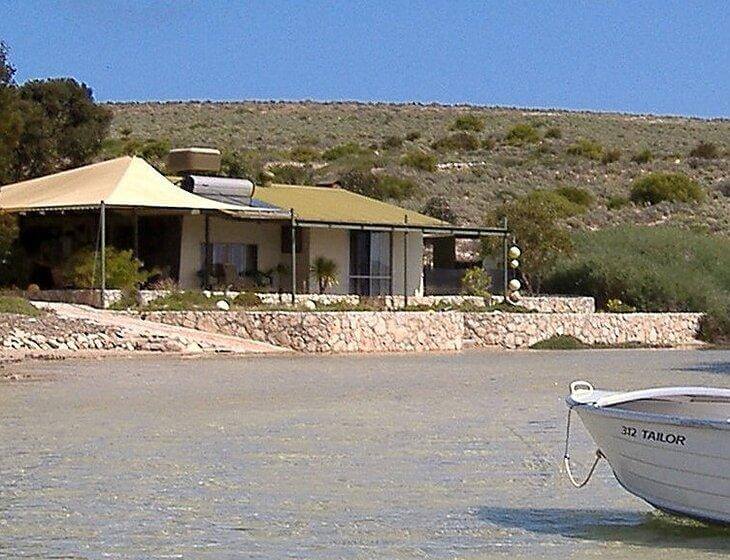 Laura Bay Via Ceduna, South Australia