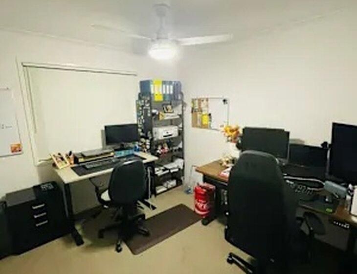 Redbank Plains, Queensland - Image 7
