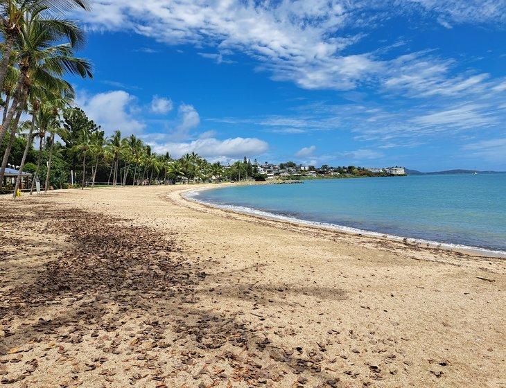 South Mackay, Queensland