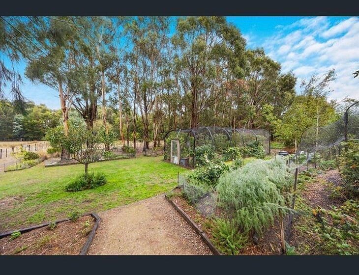 Ballan, Victoria - Image 2