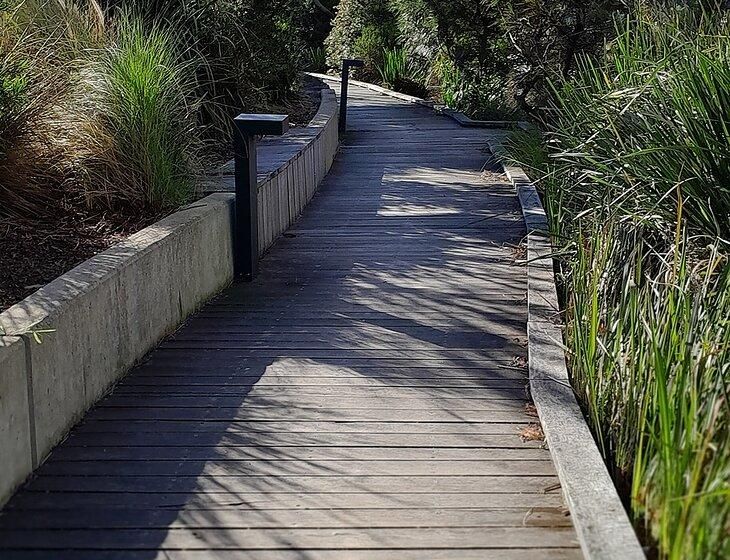 Bella Vista, New South Wales - Image 3