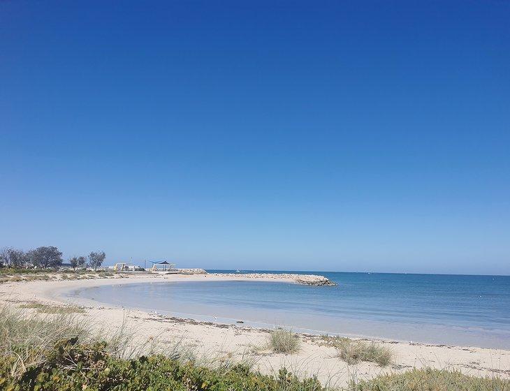 Geraldton, Western Australia