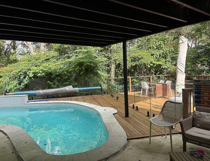 Toowong, Queensland