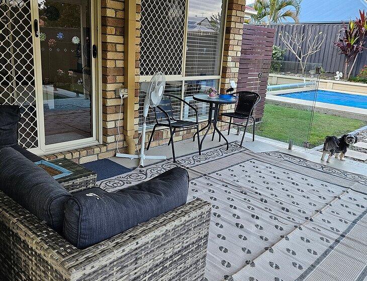 North Lakes, Queensland