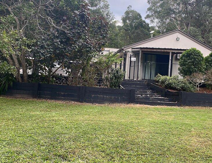Doonan, Queensland