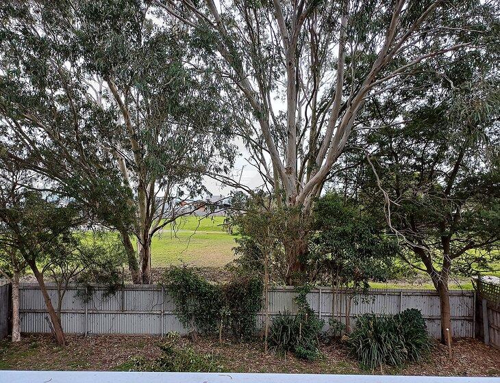 Eagle Point, Victoria