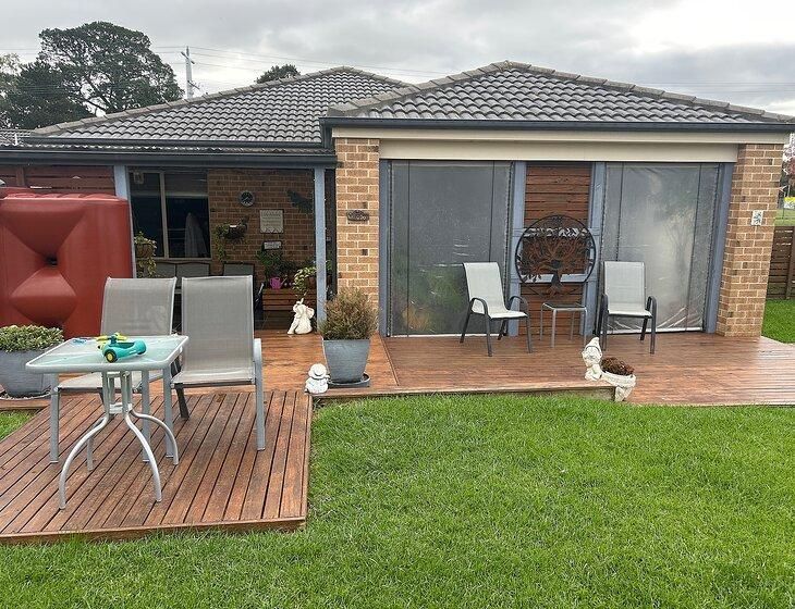 Bairnsdale, Victoria - Image 3
