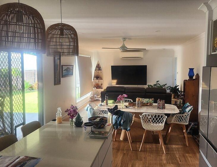 Innes Park, Queensland - Image 2