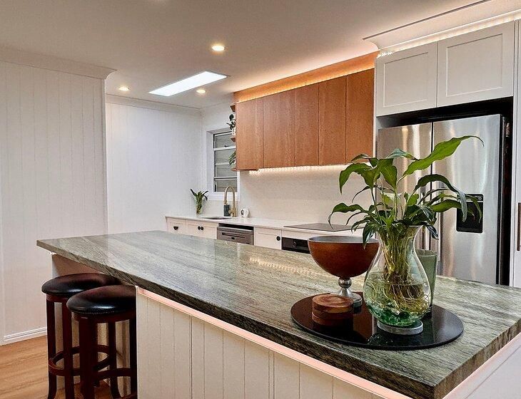 Clayfield, Queensland - Image 3