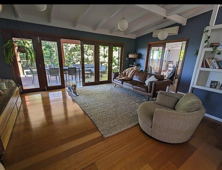 Buderim, Queensland