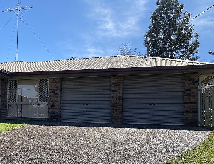 Centenary Heights, Toowoomba, Queensland