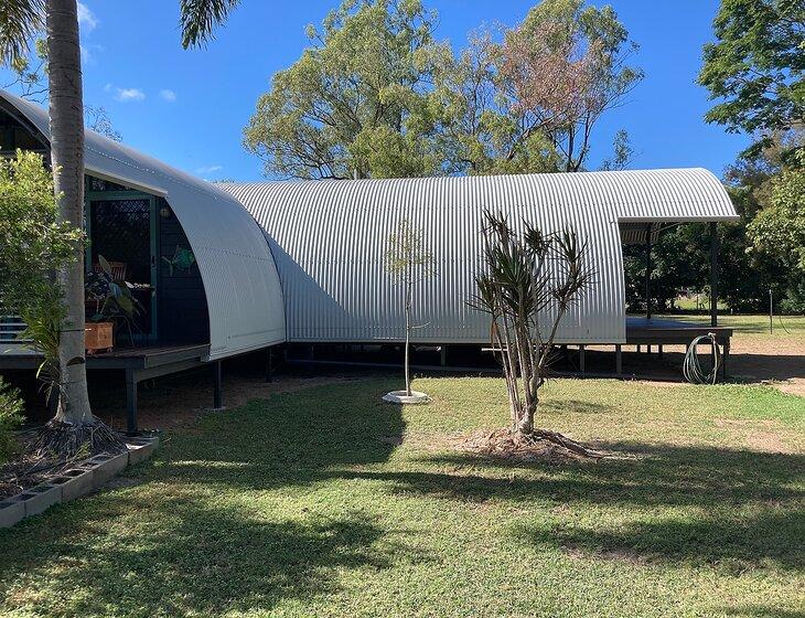 Townsville, Queensland