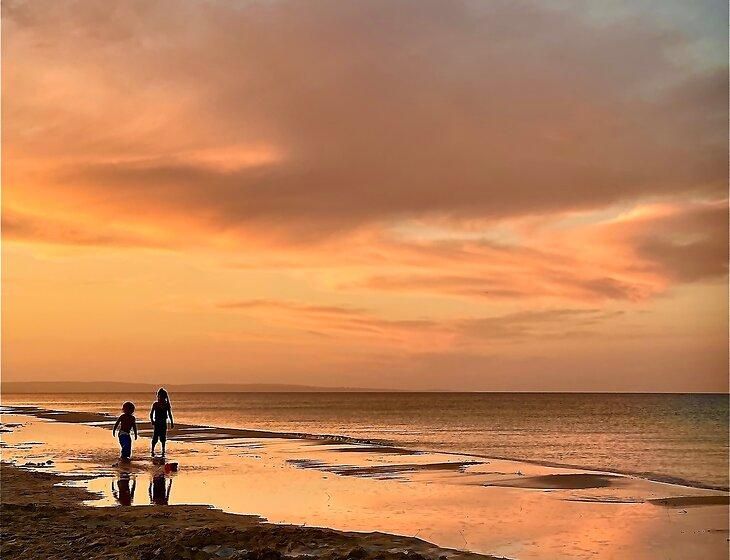 Broadwater, Western Australia - Image 5