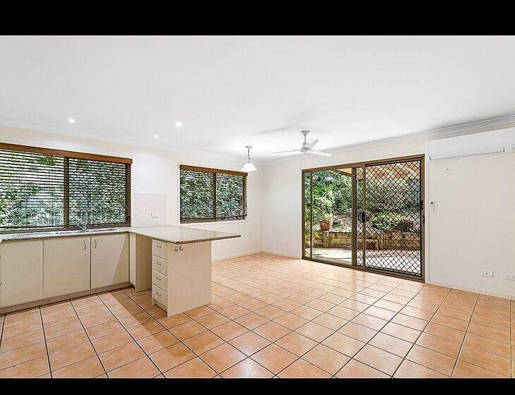Strathpine, Queensland - Image 3