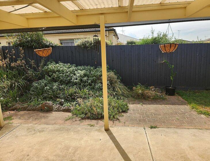 Highton, Victoria