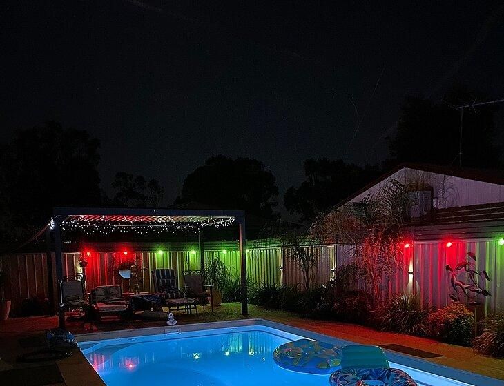 Tocumwal, New South Wales - Image 2