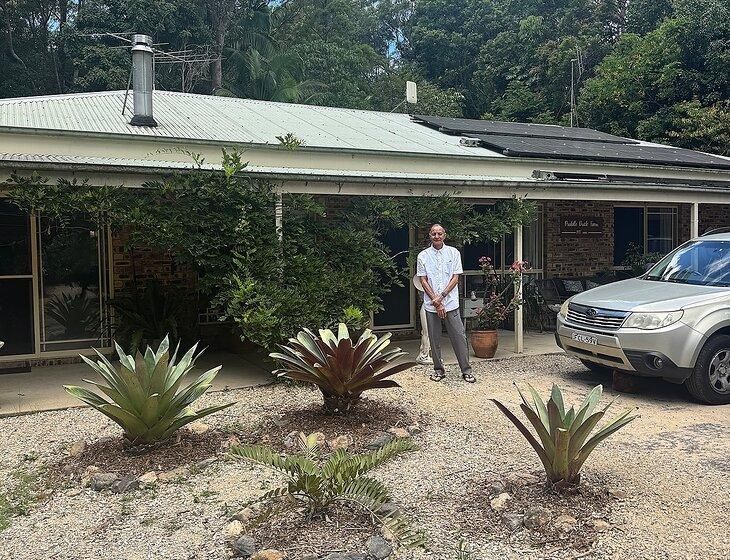 Stokers Siding, New South Wales - Image 2
