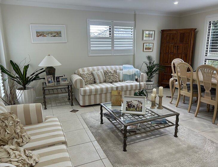 Kanwal, New South Wales